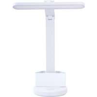 Настольная лампа Sonnen PT-402 238782