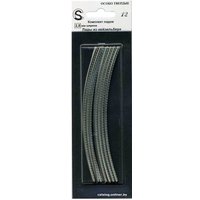 Гитарные лады Sintoms 280140Se.h.