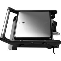 Электрогриль Leonord LE-17701E