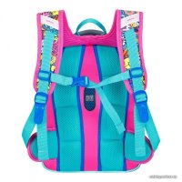 Школьный рюкзак ACROSS ACR22-490-6