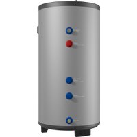 Бойлер косвенного нагрева Thermex Espero 150 F в Гомеле