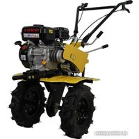 Мотоблок бензиновый Habert HM-22 00-00157438 в Витебске