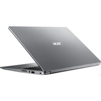 Ноутбук Acer Swift 1 SF114-32-P7DA NX.GXUEU.011