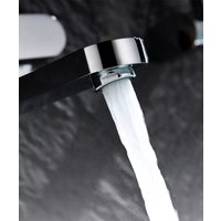 Смеситель Ganzer GZ06132