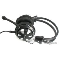 Наушники A4Tech HS-28-2