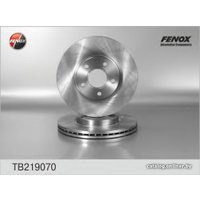  Fenox TB219070