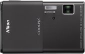 Coolpix S80