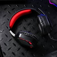 Наушники Redragon Themis
