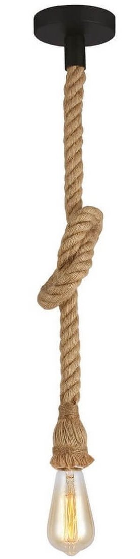 

Подвесная люстра Lussole Cornville LSP-8574