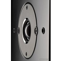 Напольная акустика DALI Oberon 9 (черный)