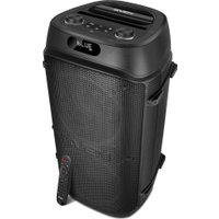 Патибокс SVEN PS-850