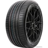 Летние шины Lanvigator Catchpower Plus 195/40R17 81W XL в Орше