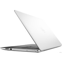 Ноутбук Dell Inspiron 15 3580-8444