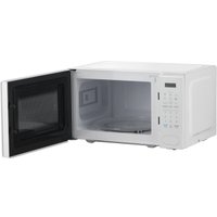Микроволновая печь Midea EM720C2PR-W