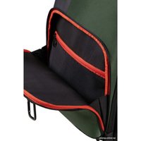 Городской рюкзак Samsonite Biz2Go KI1-04005