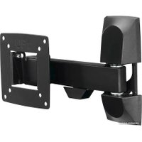 Кронштейн для телевизора Hama 00220820