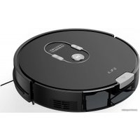 Робот-пылесос iLife A7