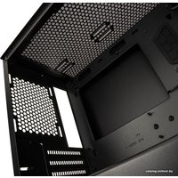 Корпус Lian Li Lancool 205M Mesh G99.OE744MX.10