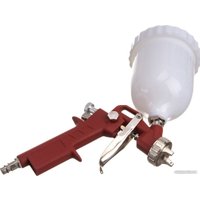 Краскопульт ELITECH 0704.010200