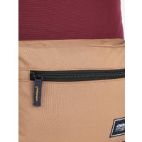 Городской рюкзак Demix 2A9VE1MAS2