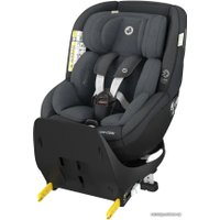 Детское автокресло Maxi-Cosi Mica Pro Eco i-Size (authentic graphite)