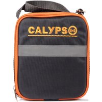 Эхолот Calypso FFS-02 Comfort Plus