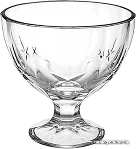 Креманка Arcoroc Мальдивы N5103