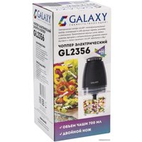 Чоппер Galaxy Line GL2356