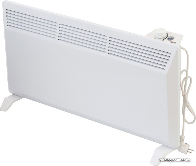Конвектор Denzel XCE-2000