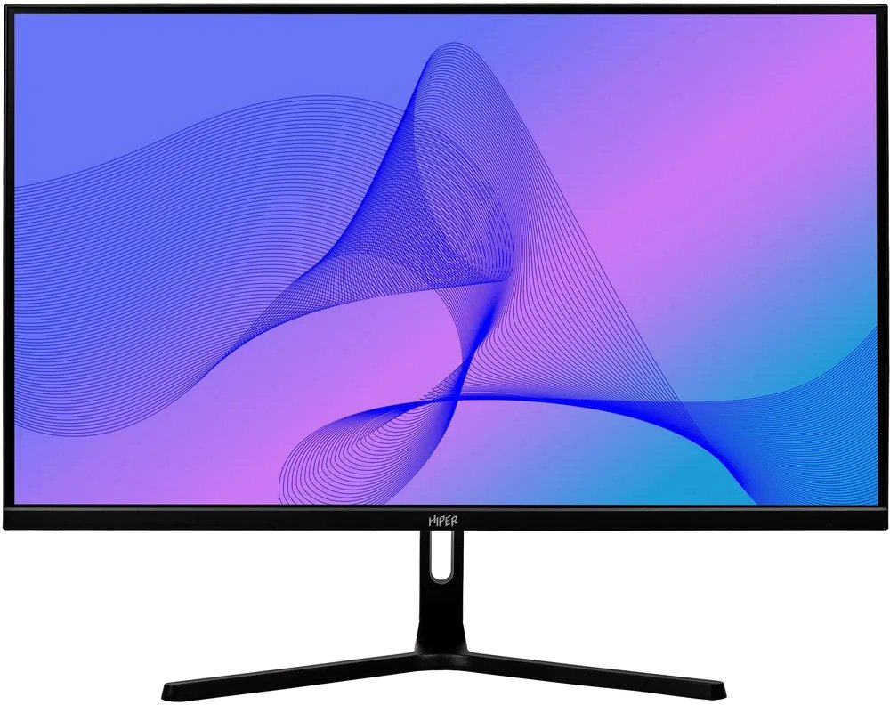 

Монитор Hiper EasyView HS2732