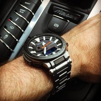 Наручные часы Casio PRX-8000T-7A в Витебске