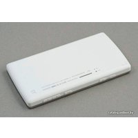 Плеер Cowon J3 (32GB)