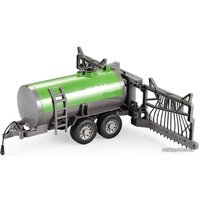 Спецтехника Double Eagle Tractor With Sprinkler Barrel E355-003