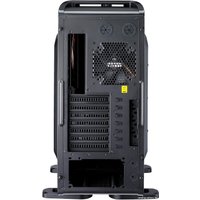 Корпус Cooler Master CM Storm Sniper Black (SGC-6000-KXN1-GP)