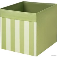 Коробка для хранения Ikea Дрёна 505.444.38