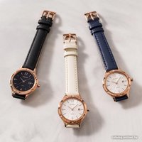 Наручные часы Casio Sheen SHE-4533PGL-7B