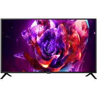 Телевизор Horizont 40LE5511D в Гродно