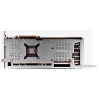Видеокарта Sapphire Nitro+ Radeon RX 7700 XT 12GB 11335-02-20G