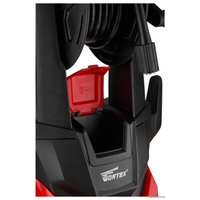 Мойка высокого давления Wortex PW1523