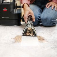 Пылесос Bissell SpotClean C5 Pro 3931N