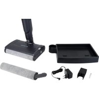 Электрошвабра Polaris PFW 3030 (серый)