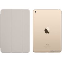 Планшет Apple iPad mini 4 64GB LTE Gold