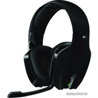 Наушники Razer Chimaera 5.1 Wireless Xbox Headset