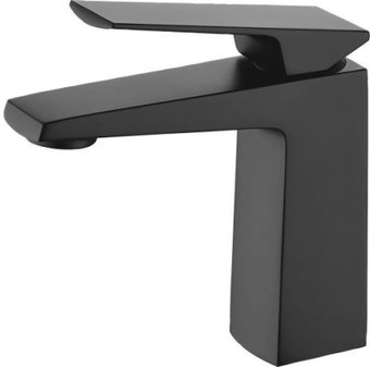 Смеситель A-Five A5-1221