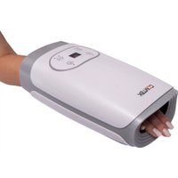 Массажер для рук Comtek 702D