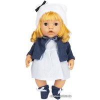 Пупс Феникс Тойс Baby Ardana 1000155