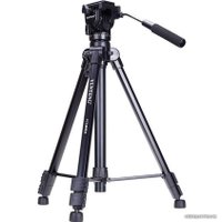 Трипод Yunteng VCT-880RM