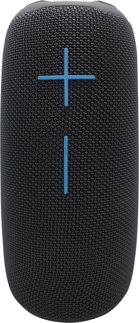 

Беспроводная колонка SunWind SW-PS106 (черный)