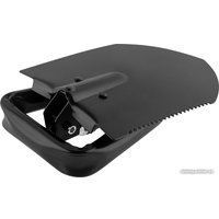 Лопата походная Ecos FS-01