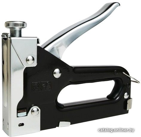 Степлер Startul ST4504